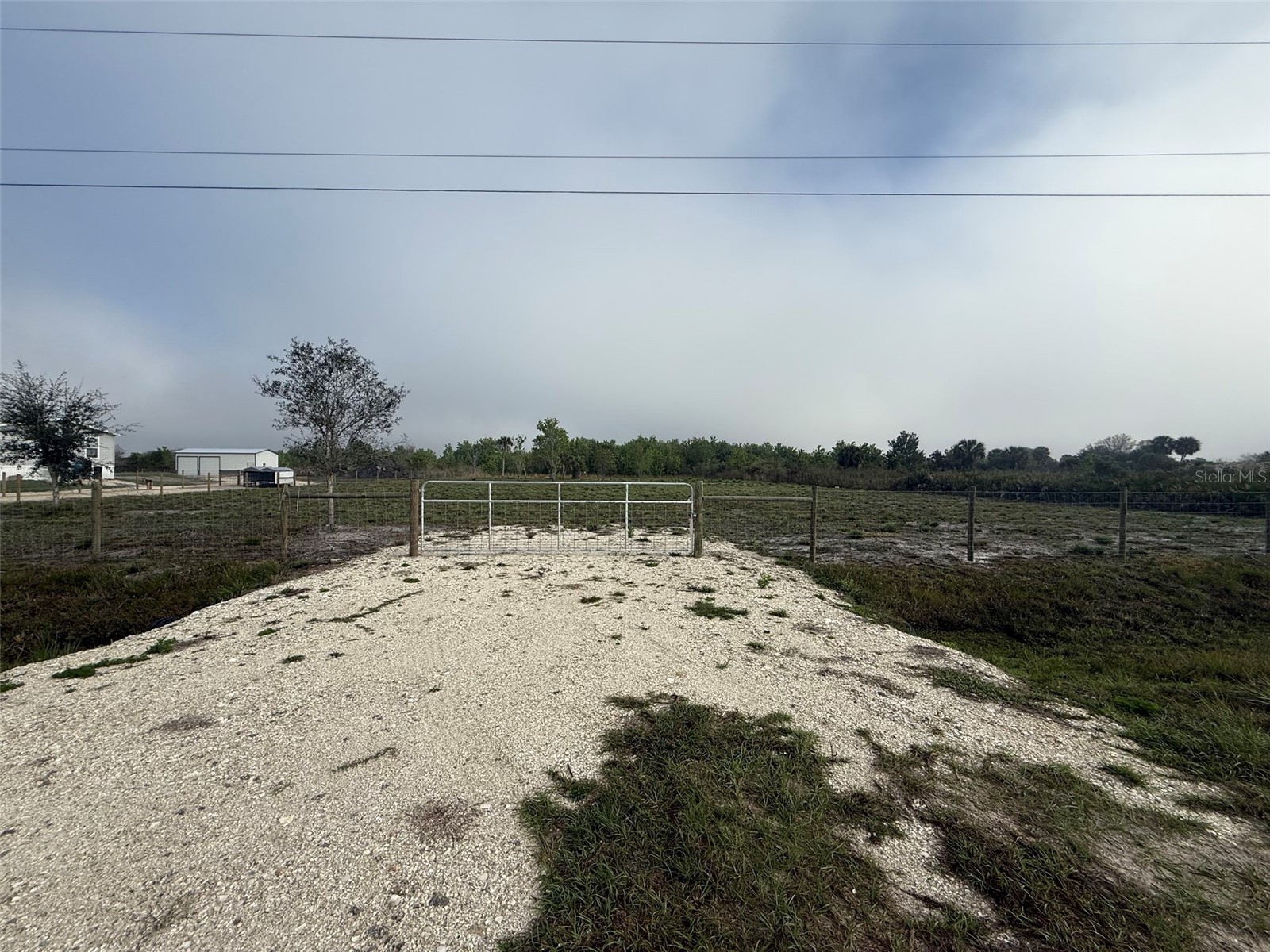 18935 NW 268th Street Okeechobee FL 34972 K4903310 image1