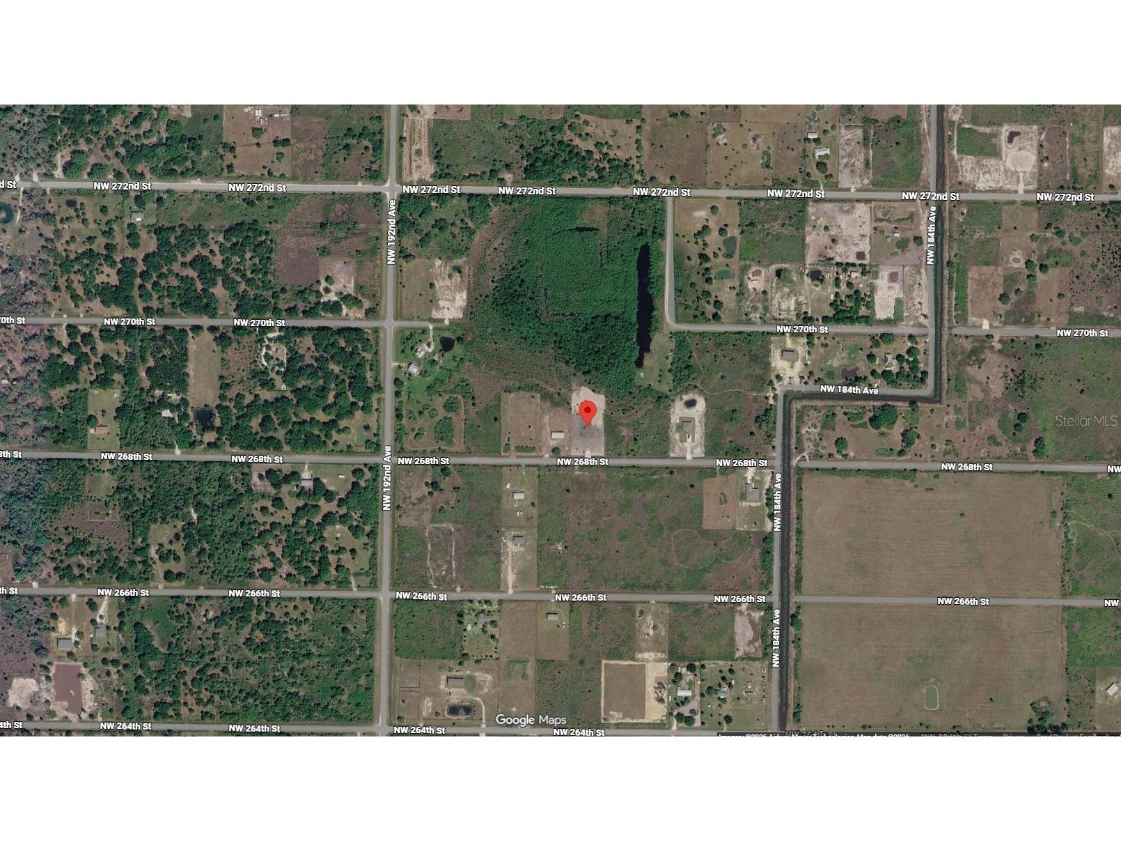18935 NW 268th Street Okeechobee FL 34972 K4903310 image10