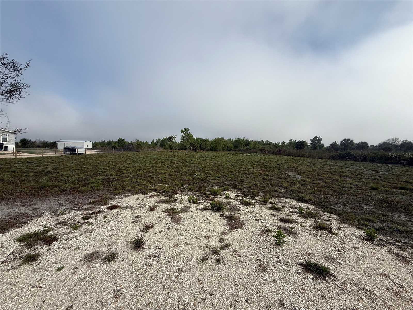 18935 NW 268th Street Okeechobee FL 34972 K4903310 image2