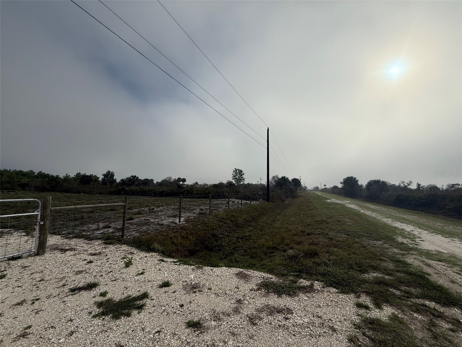18935 NW 268th Street Okeechobee FL 34972 K4903310 image3