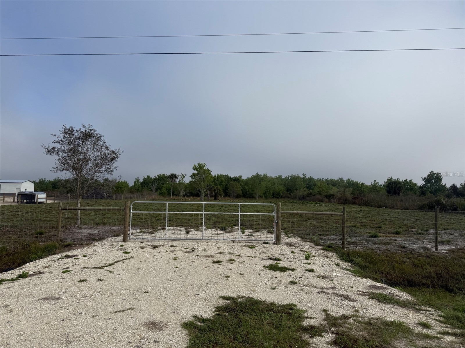 18935 NW 268th Street Okeechobee FL 34972 K4903310 image4