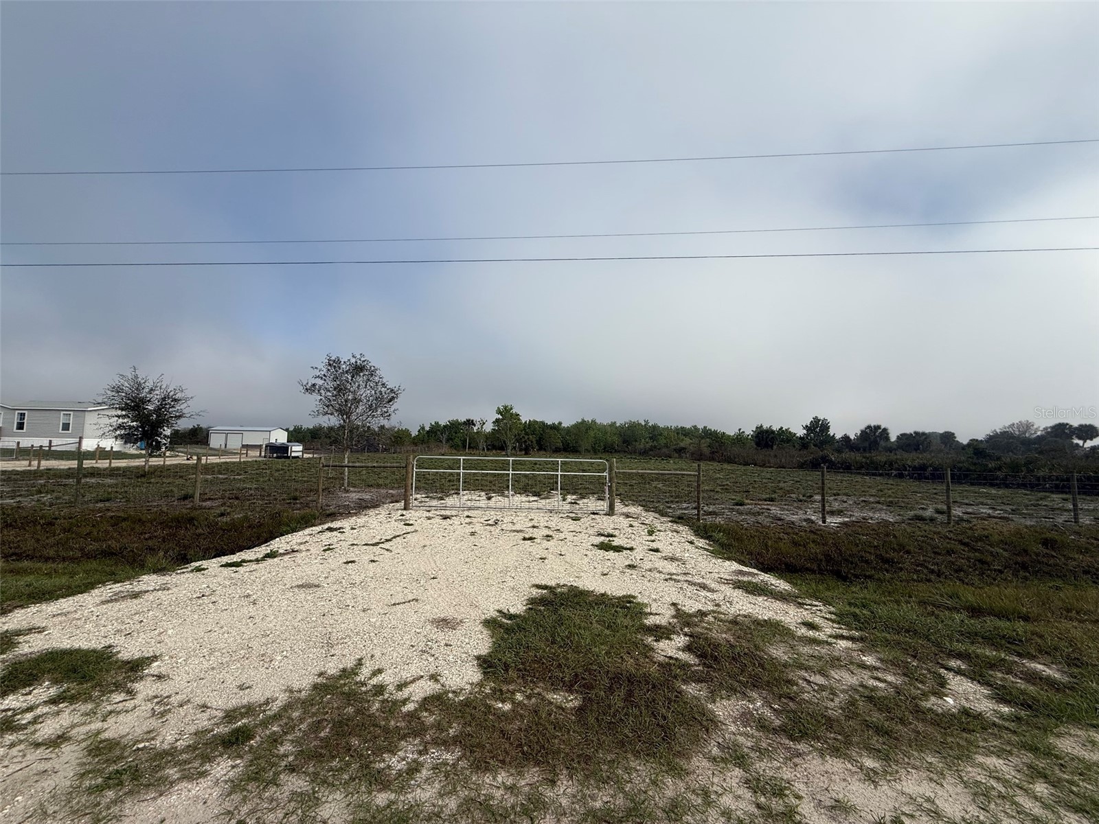 18935 NW 268th Street Okeechobee FL 34972 K4903310 image5