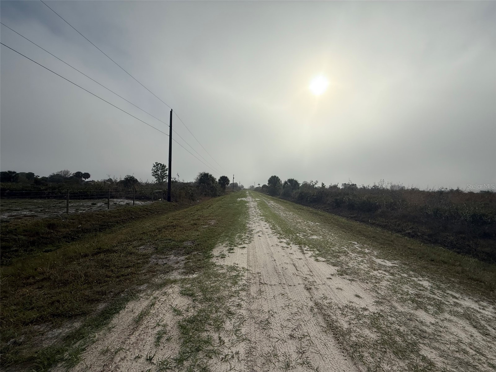 18935 NW 268th Street Okeechobee FL 34972 K4903310 image6