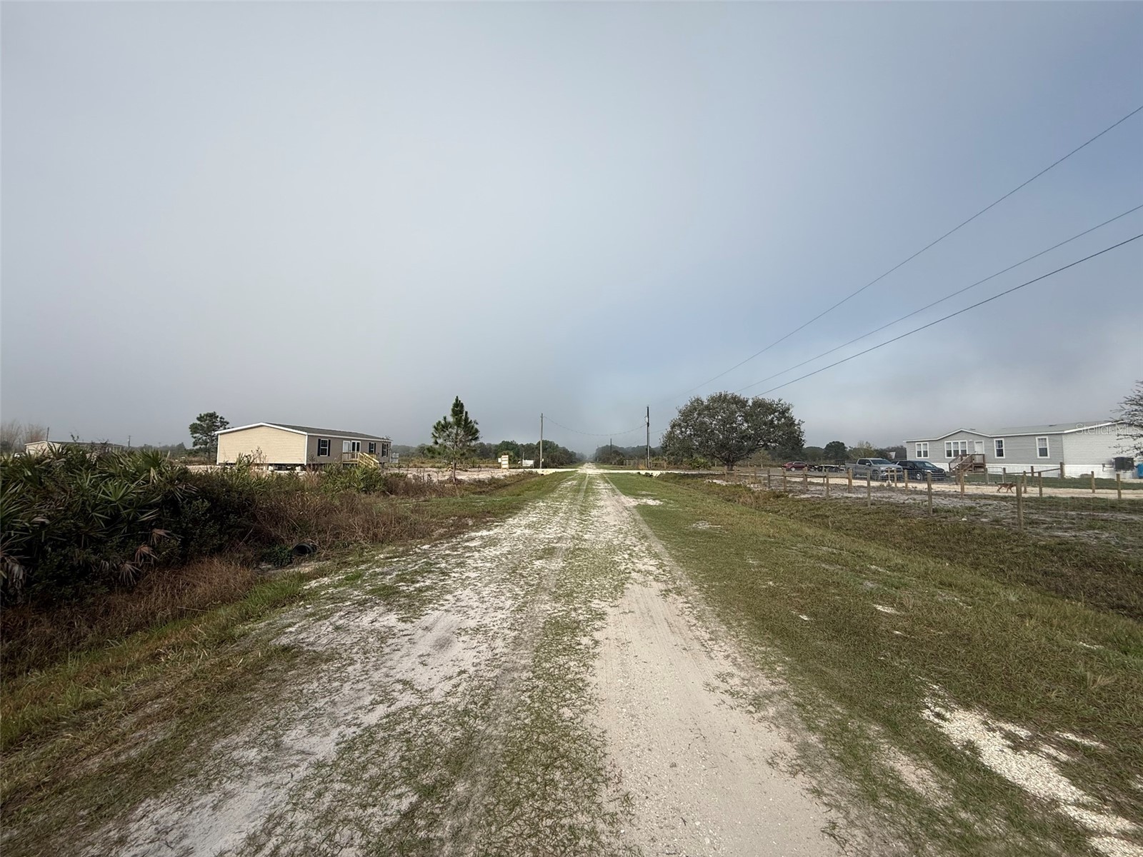 18935 NW 268th Street Okeechobee FL 34972 K4903310 image7