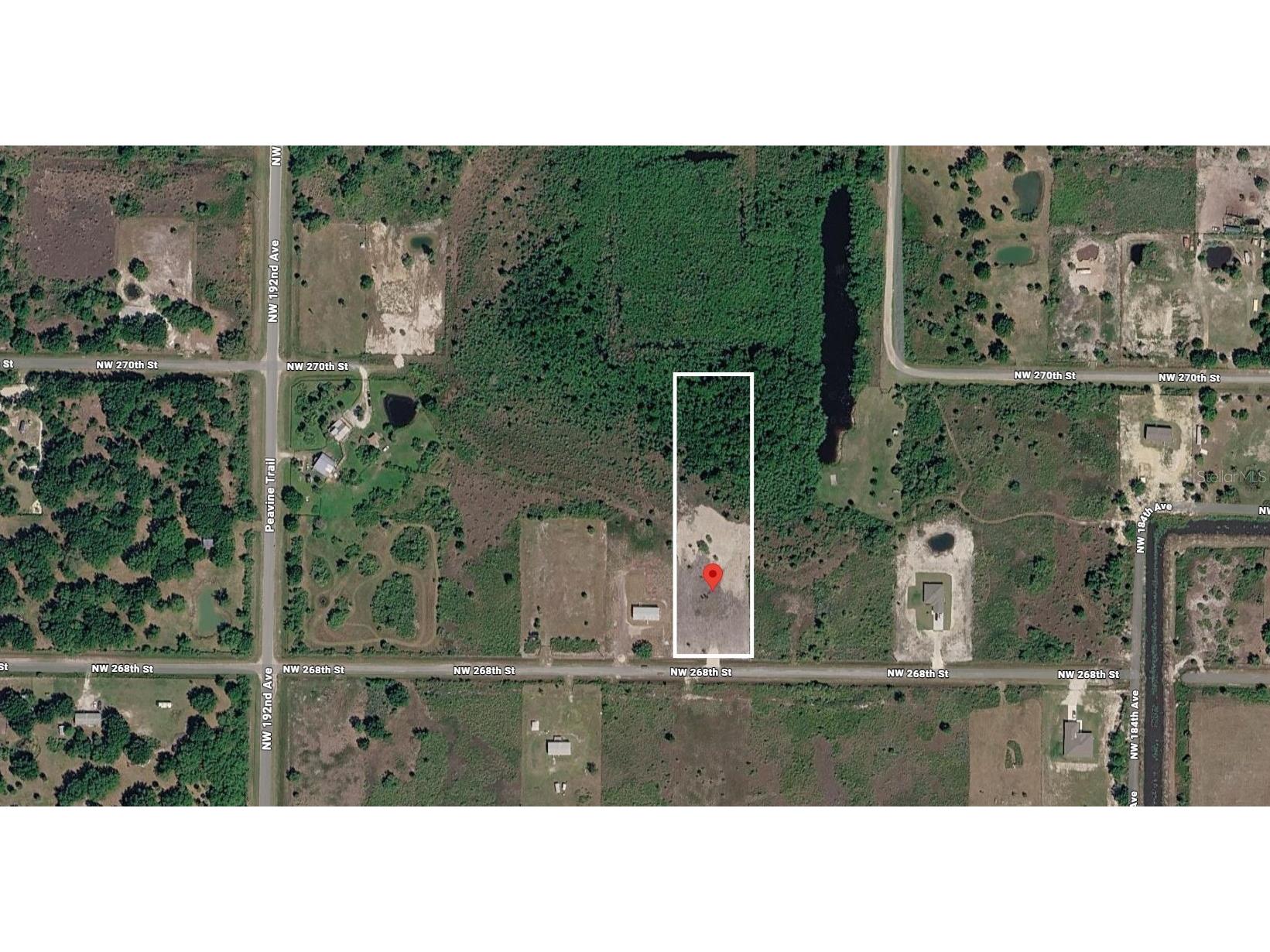 18935 NW 268th Street Okeechobee FL 34972 K4903310 image8