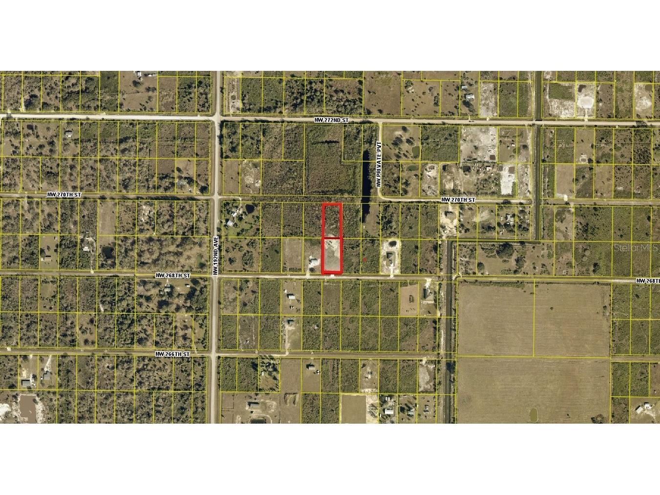 18935 NW 268th Street Okeechobee FL 34972 K4903310 image9