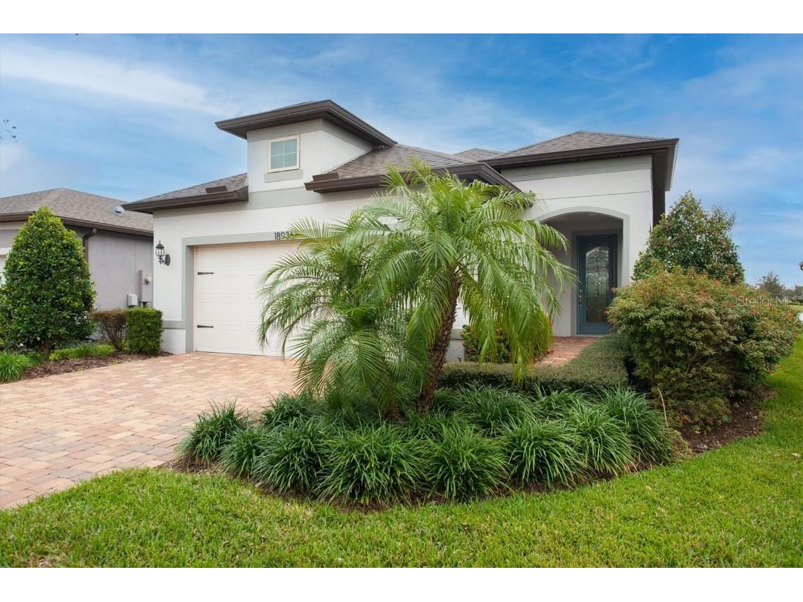 18936 Coastal Shore Terrace Land O Lakes FL 34638 W7861319 image1