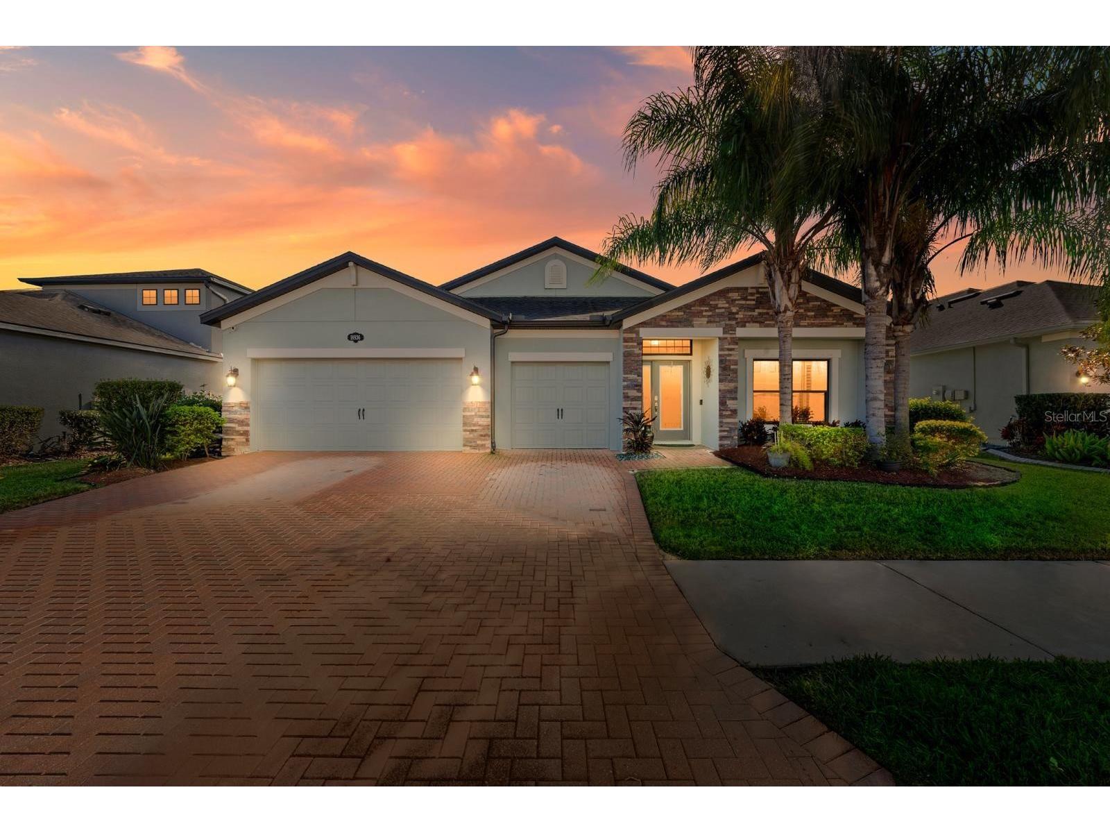 18936 Roseate Drive Lutz FL 33558 TB8463234 image1