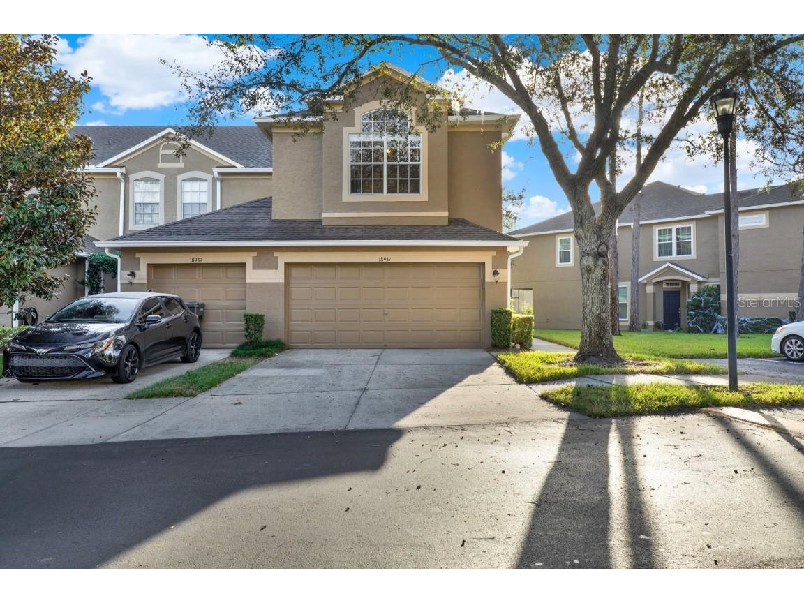 18937 Duquesne Drive Tampa FL 33647 TB8316254 image1