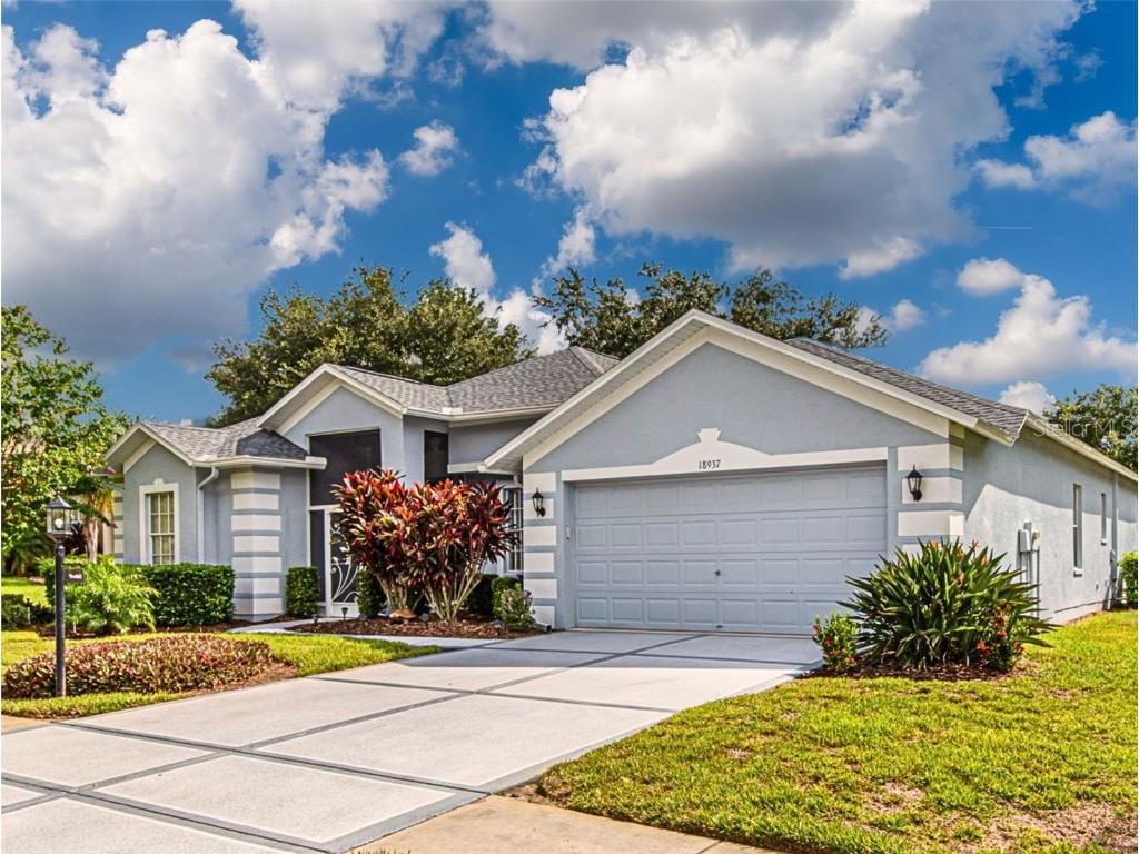18937 Grand Club Drive Hudson FL 34667 W7867410 image1