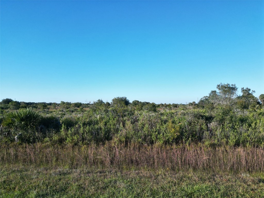 18937 NW 254th Street Okeechobee FL 34972 OK225705 image1