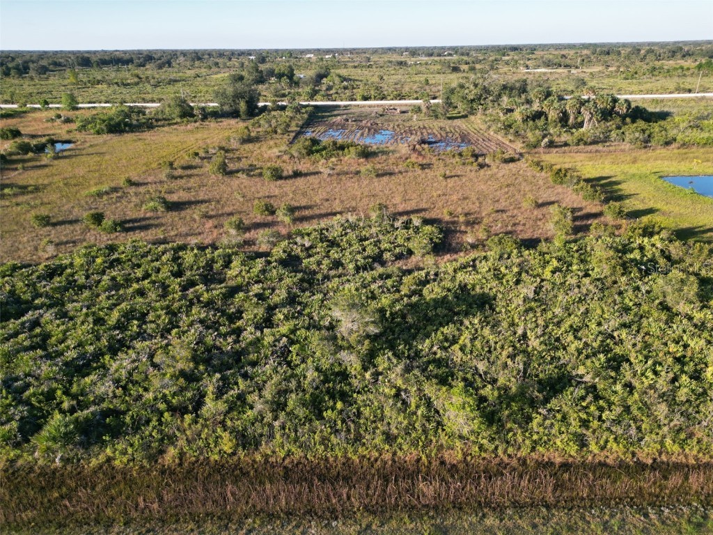 18937 NW 254th Street Okeechobee FL 34972 OK225705 image2