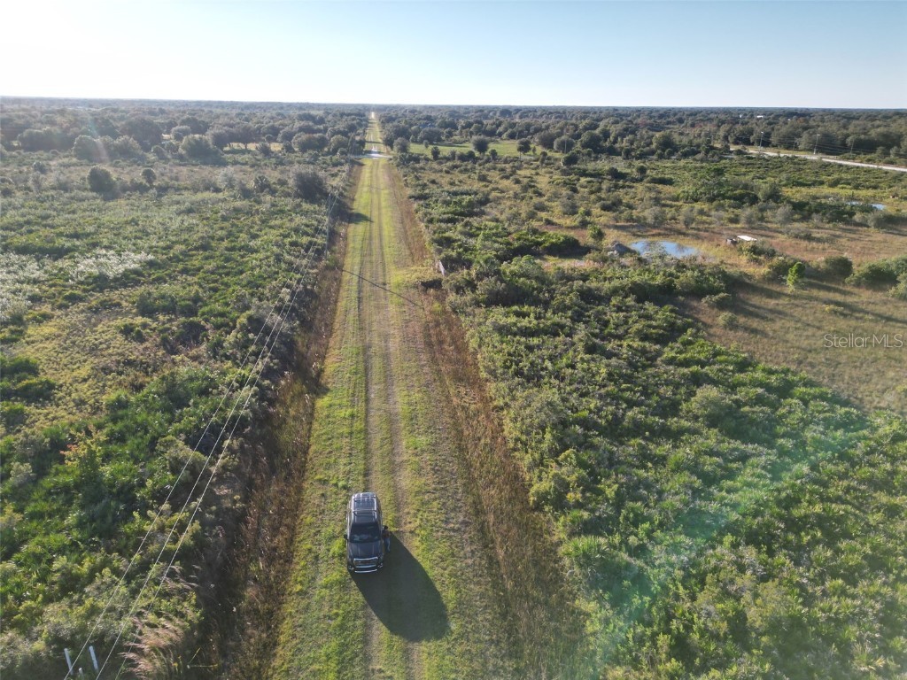 18937 NW 254th Street Okeechobee FL 34972 OK225705 image3