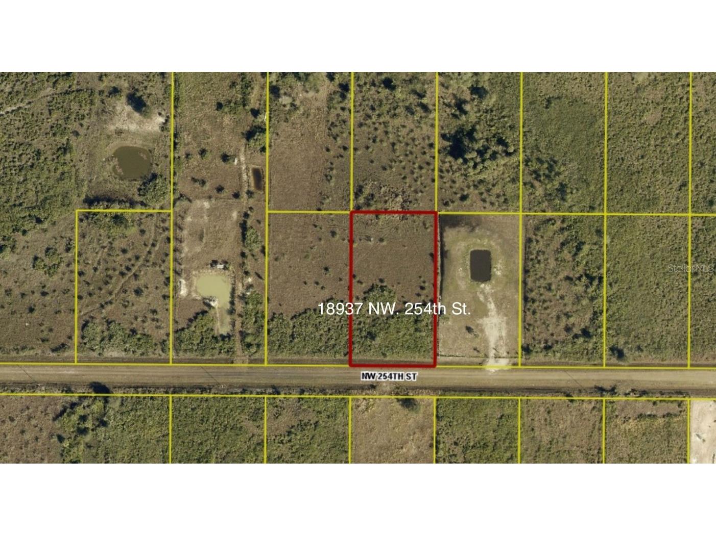 18937 NW 254th Street Okeechobee FL 34972 OK225705 image4