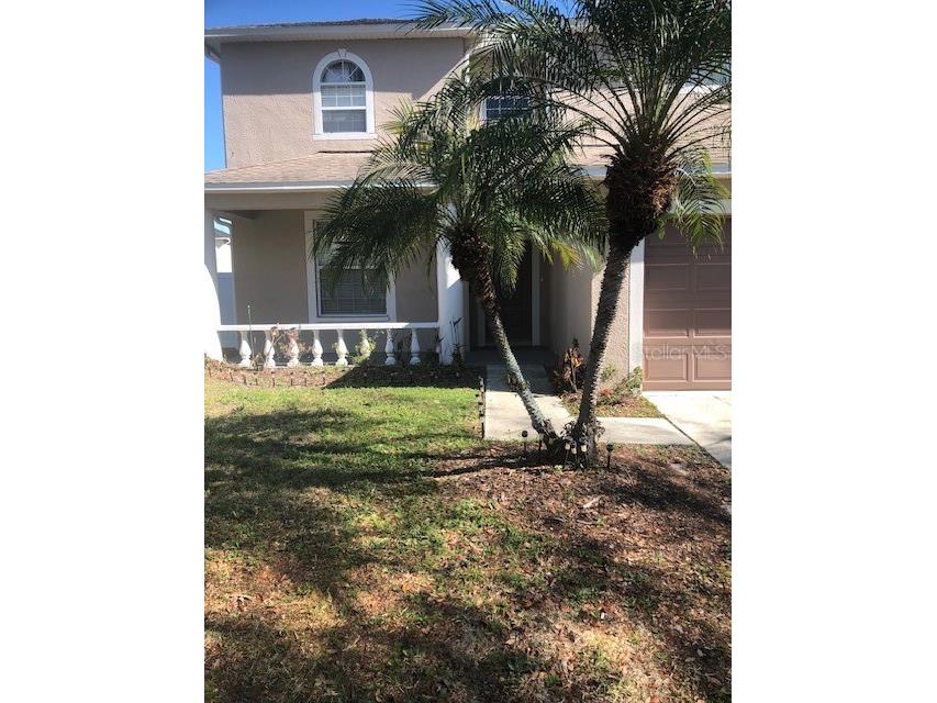 18937 Quarry Badger Road Land O Lakes FL 34638 TB8489747 image1