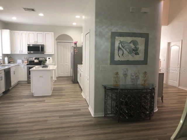 18937 Quarry Badger Road Land O Lakes FL 34638 TB8489747 image10