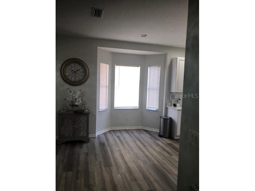 18937 Quarry Badger Road Land O Lakes FL 34638 TB8489747 image11