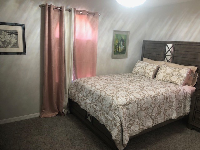 18937 Quarry Badger Road Land O Lakes FL 34638 TB8489747 image15