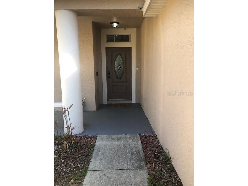 18937 Quarry Badger Road Land O Lakes FL 34638 TB8489747 image2