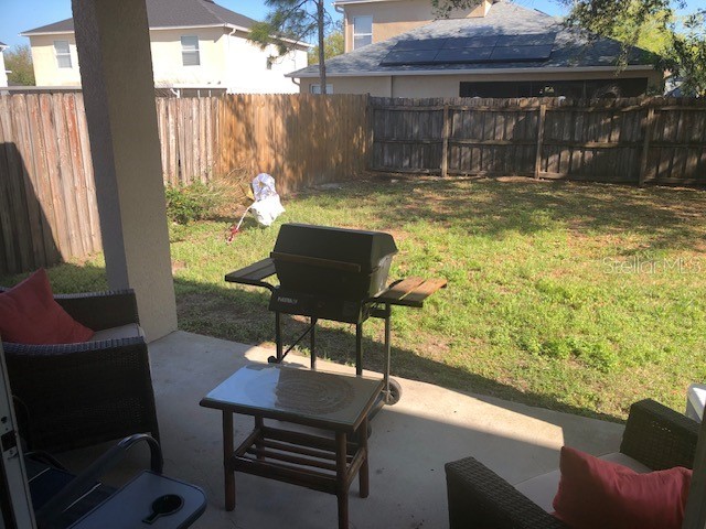 18937 Quarry Badger Road Land O Lakes FL 34638 TB8489747 image24