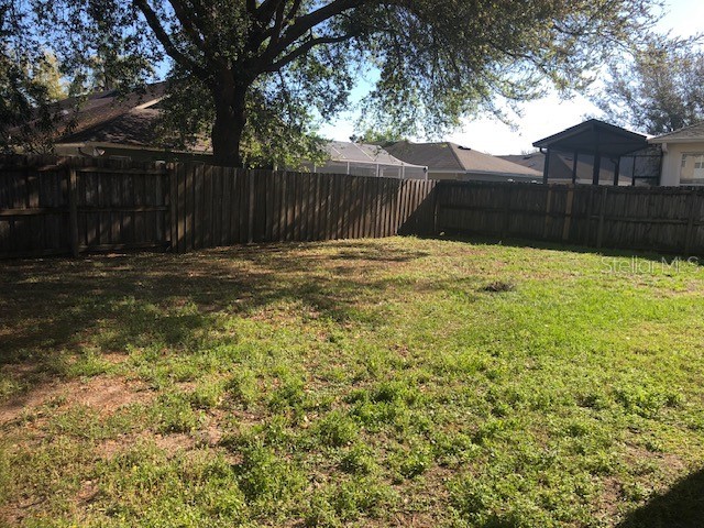 18937 Quarry Badger Road Land O Lakes FL 34638 TB8489747 image25