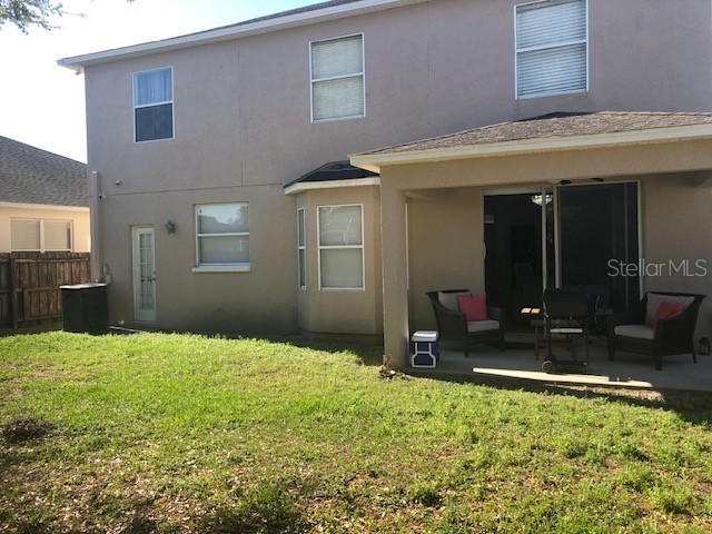 18937 Quarry Badger Road Land O Lakes FL 34638 TB8489747 image26