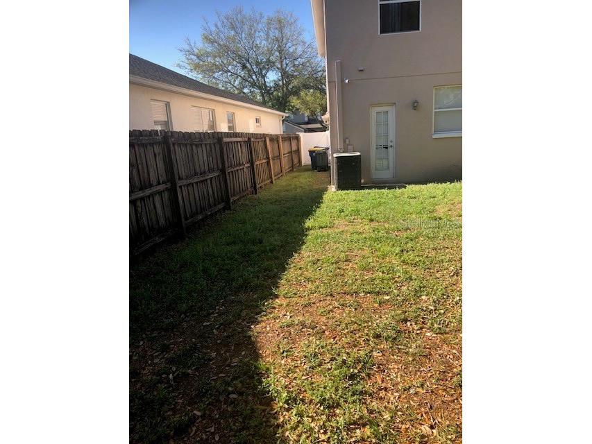 18937 Quarry Badger Road Land O Lakes FL 34638 TB8489747 image27