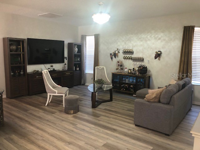 18937 Quarry Badger Road Land O Lakes FL 34638 TB8489747 image6
