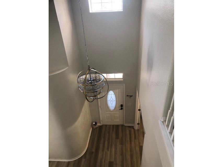 18937 Quarry Badger Road Land O Lakes FL 34638 TB8489747 image8