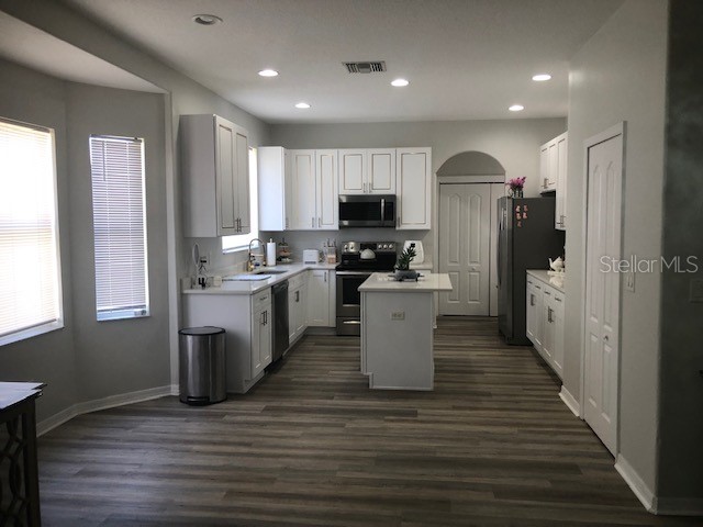 18937 Quarry Badger Road Land O Lakes FL 34638 TB8489747 image9