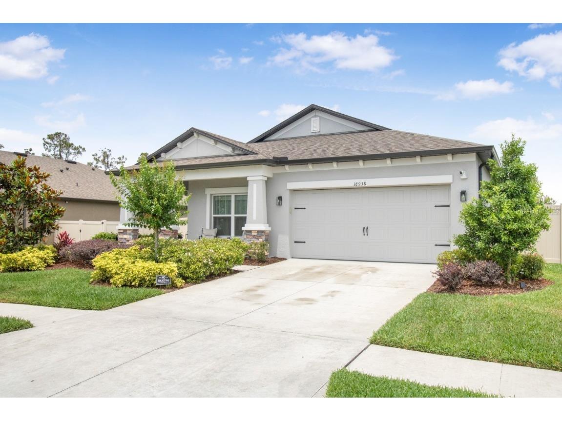 18938 Diego Circle Spring Hill FL 34610 T3527094 image1