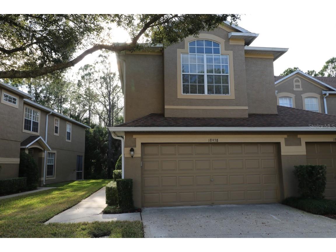 18938 Duquesne Drive Tampa FL 33647 T3496371 image1