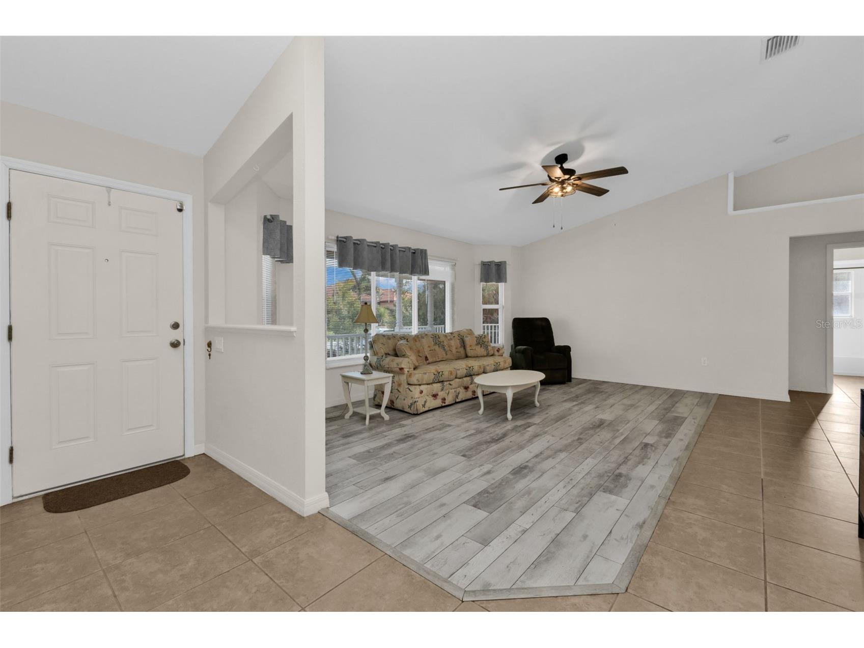 18939 Ayrshire Circle Port Charlotte FL 33948 C7523635 image10