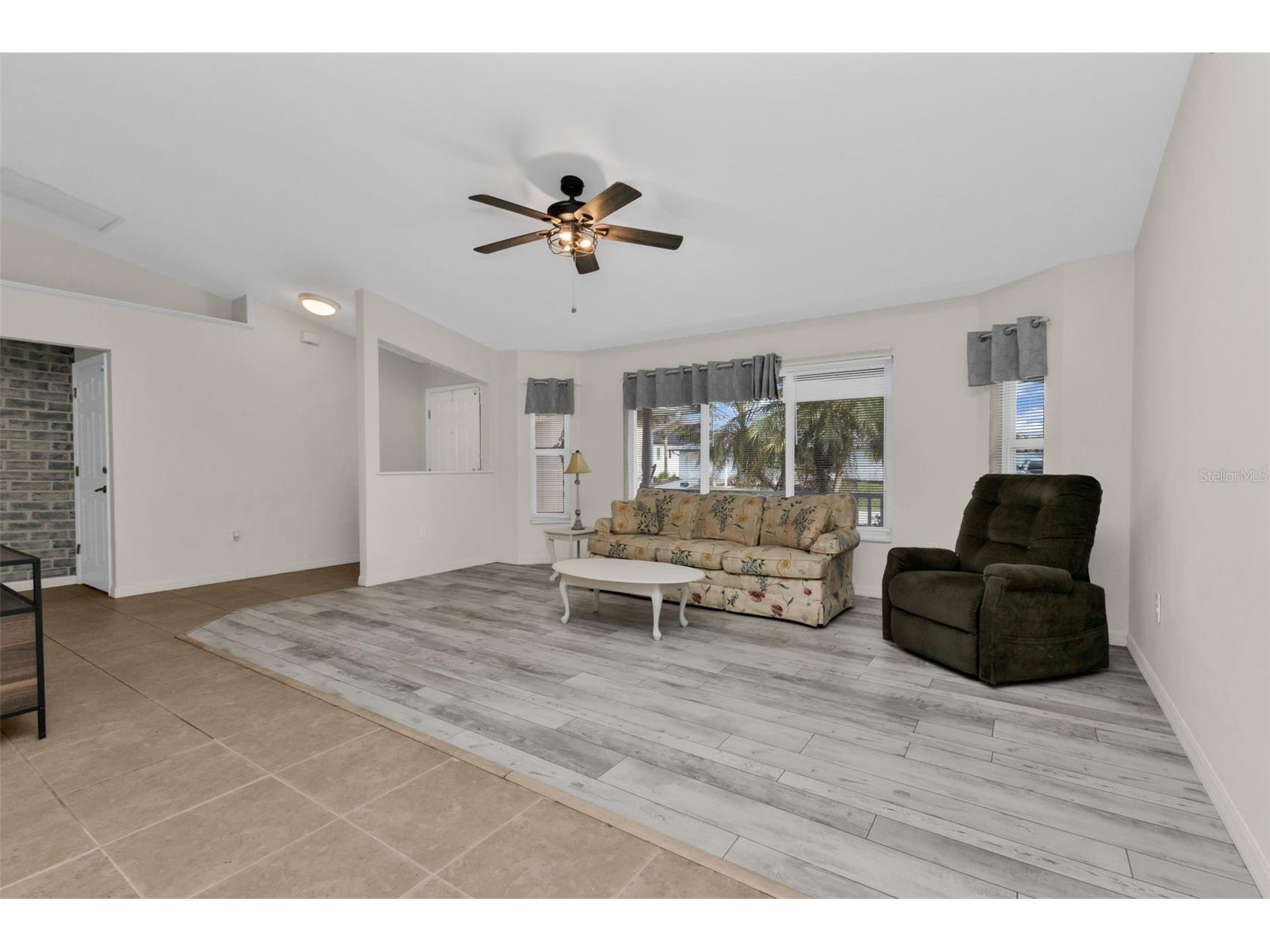 18939 Ayrshire Circle Port Charlotte FL 33948 C7523635 image11