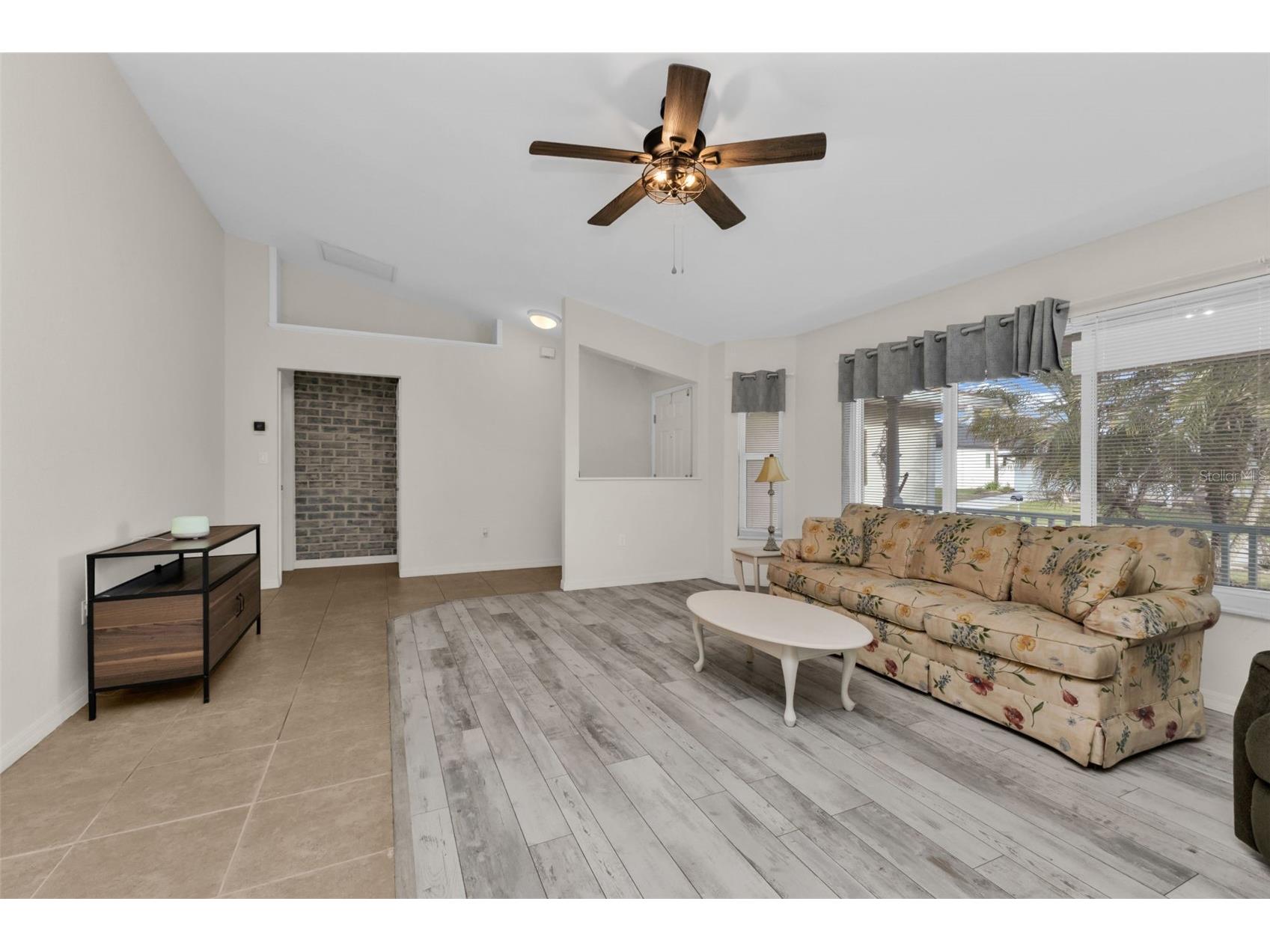 18939 Ayrshire Circle Port Charlotte FL 33948 C7523635 image12