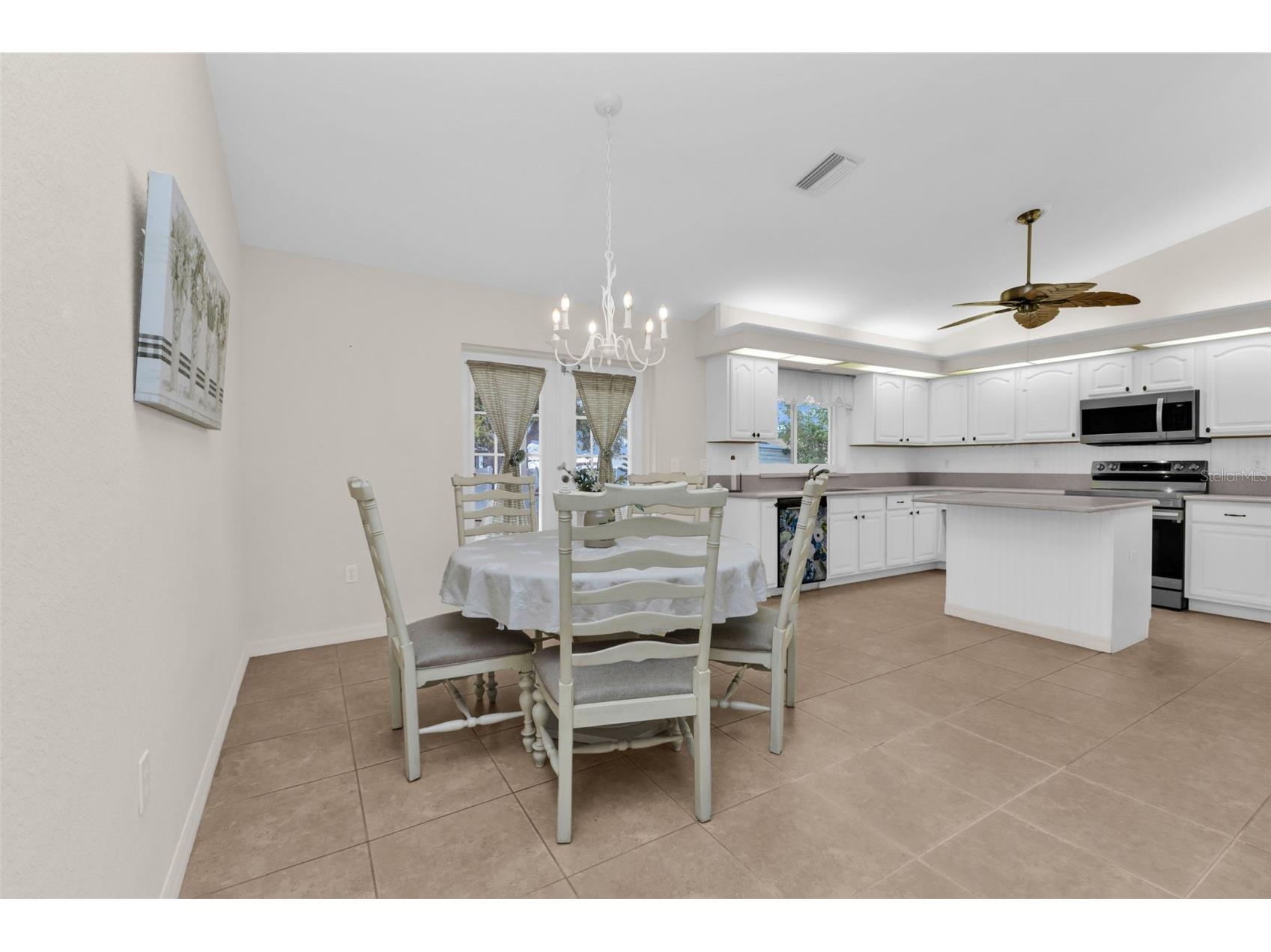 18939 Ayrshire Circle Port Charlotte FL 33948 C7523635 image13