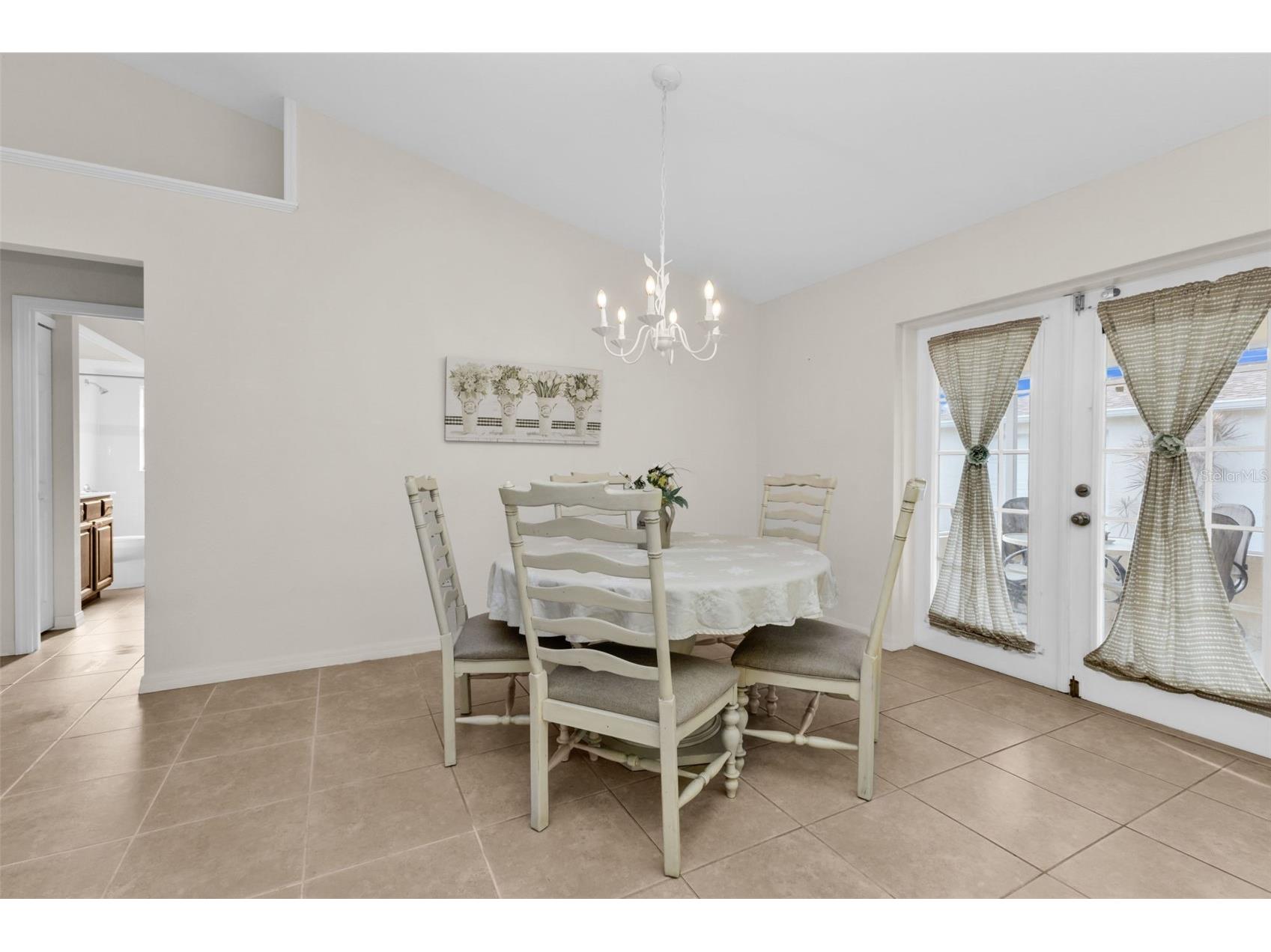18939 Ayrshire Circle Port Charlotte FL 33948 C7523635 image14