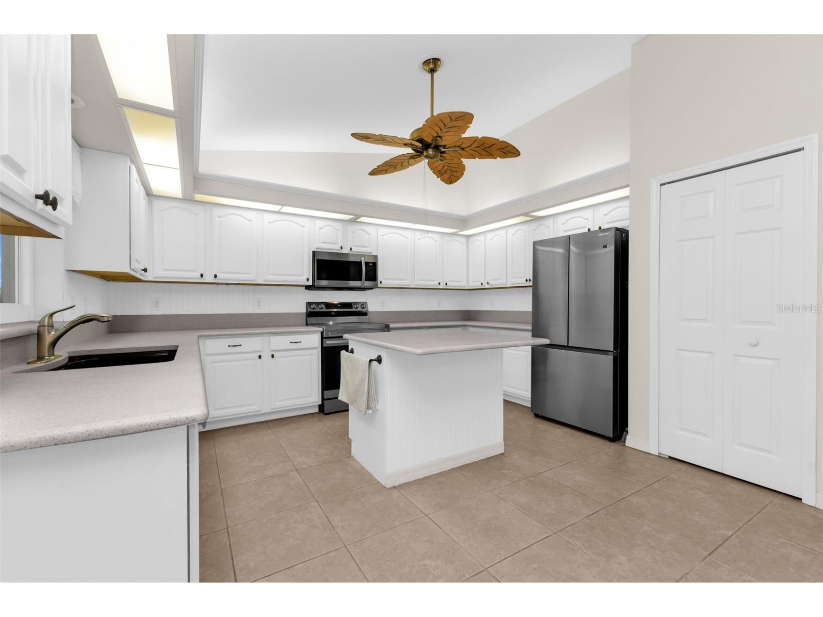 18939 Ayrshire Circle Port Charlotte FL 33948 C7523635 image15