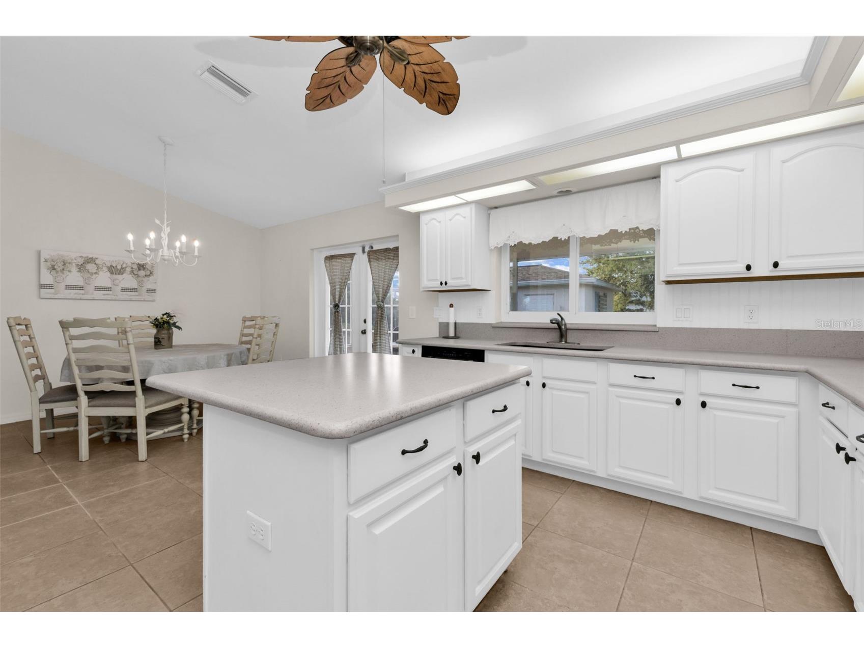 18939 Ayrshire Circle Port Charlotte FL 33948 C7523635 image18