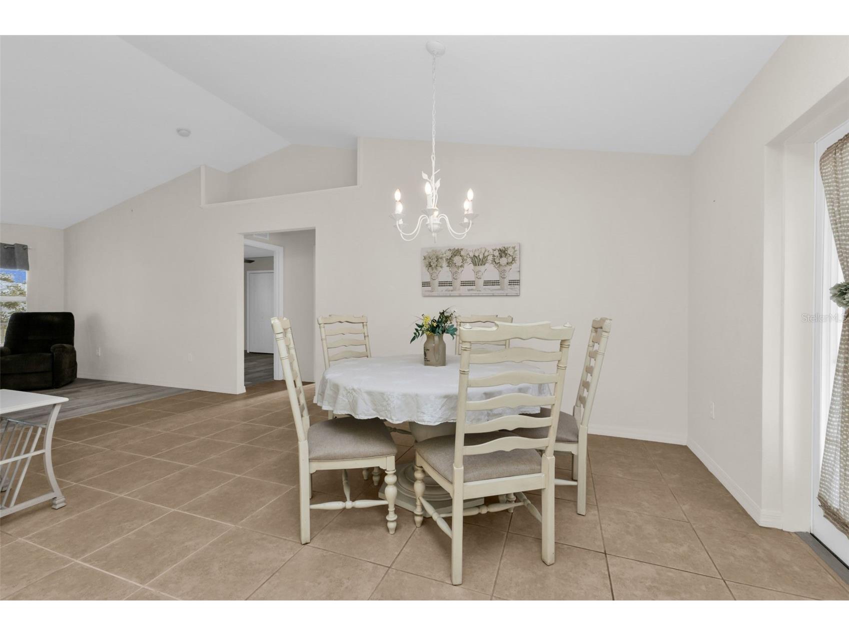 18939 Ayrshire Circle Port Charlotte FL 33948 C7523635 image19