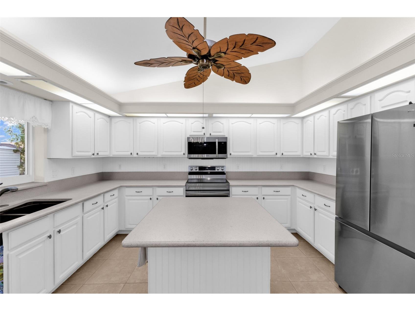 18939 Ayrshire Circle Port Charlotte FL 33948 C7523635 image20