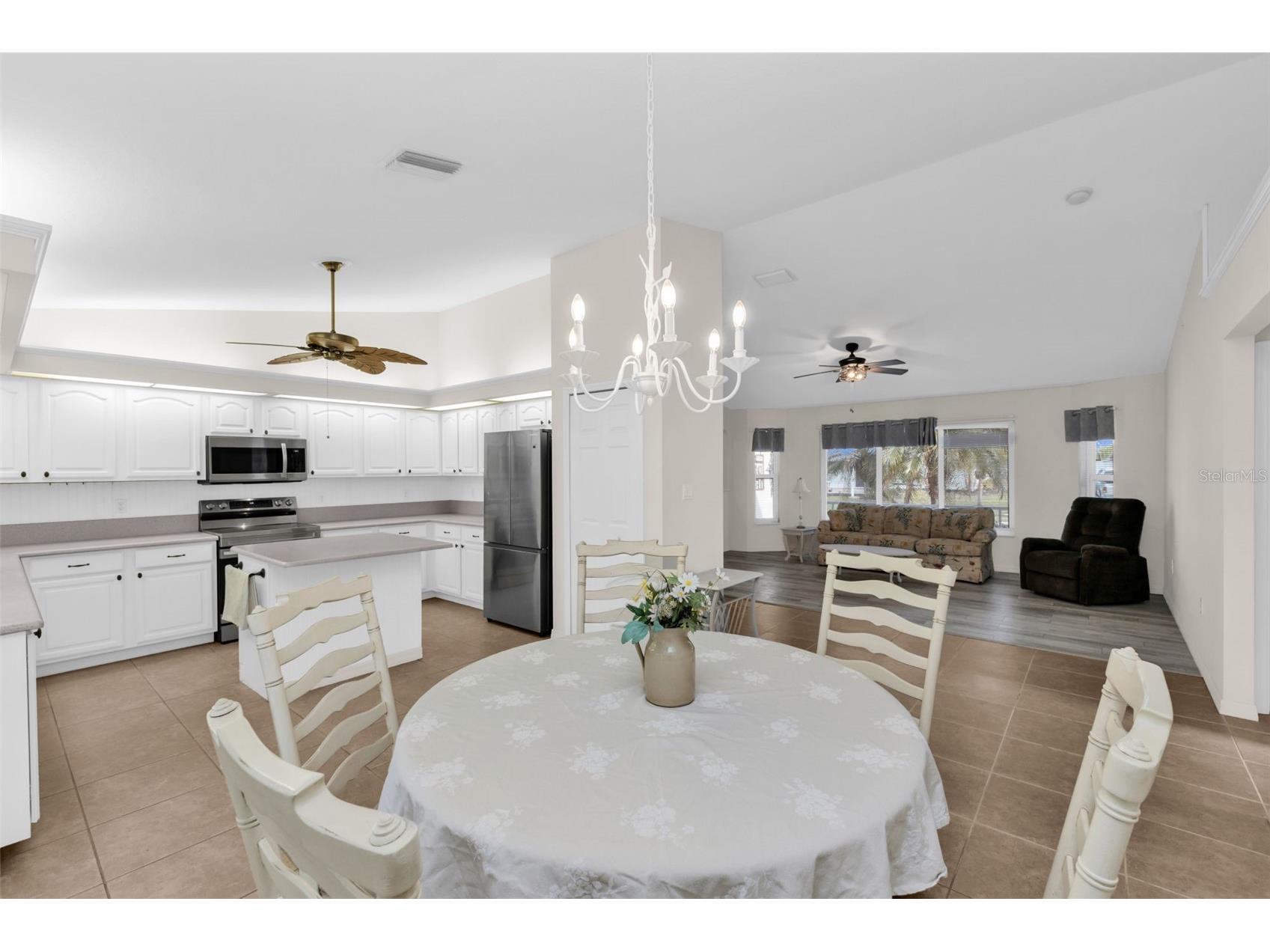 18939 Ayrshire Circle Port Charlotte FL 33948 C7523635 image21