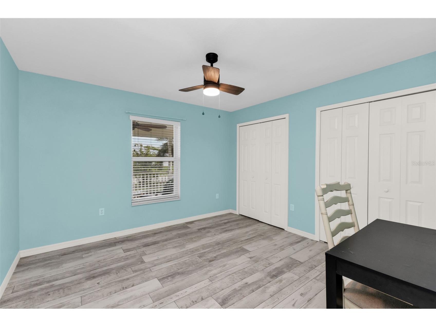18939 Ayrshire Circle Port Charlotte FL 33948 C7523635 image22