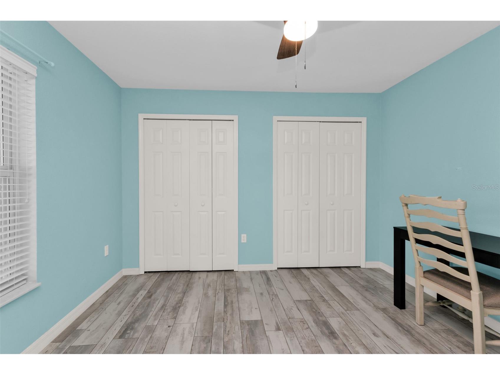 18939 Ayrshire Circle Port Charlotte FL 33948 C7523635 image23