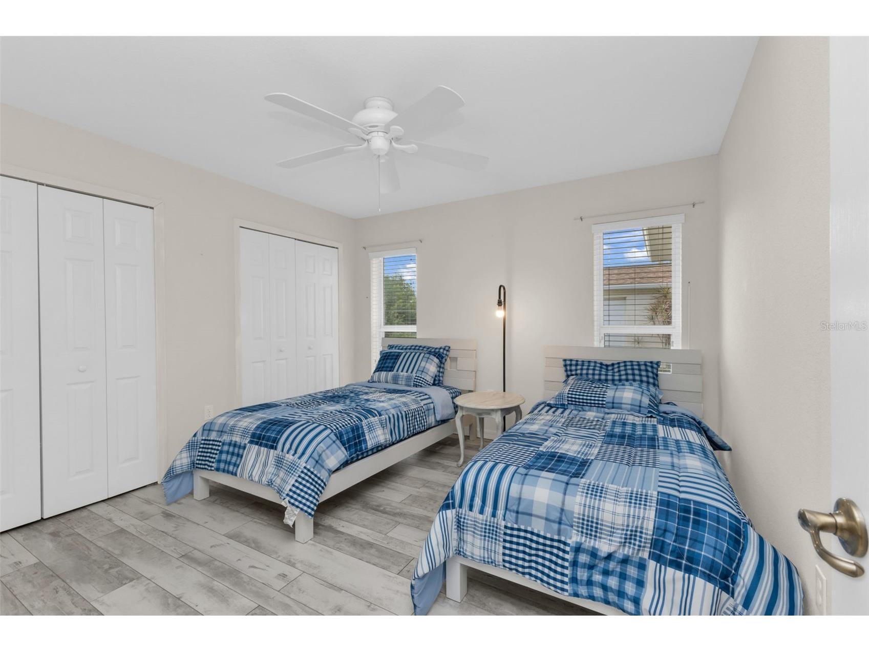 18939 Ayrshire Circle Port Charlotte FL 33948 C7523635 image25