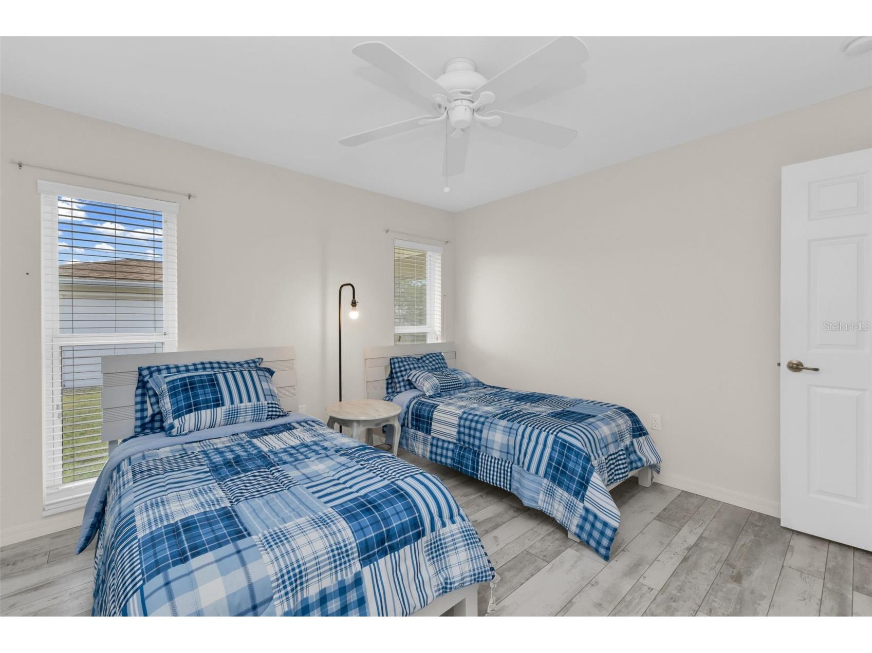 18939 Ayrshire Circle Port Charlotte FL 33948 C7523635 image26