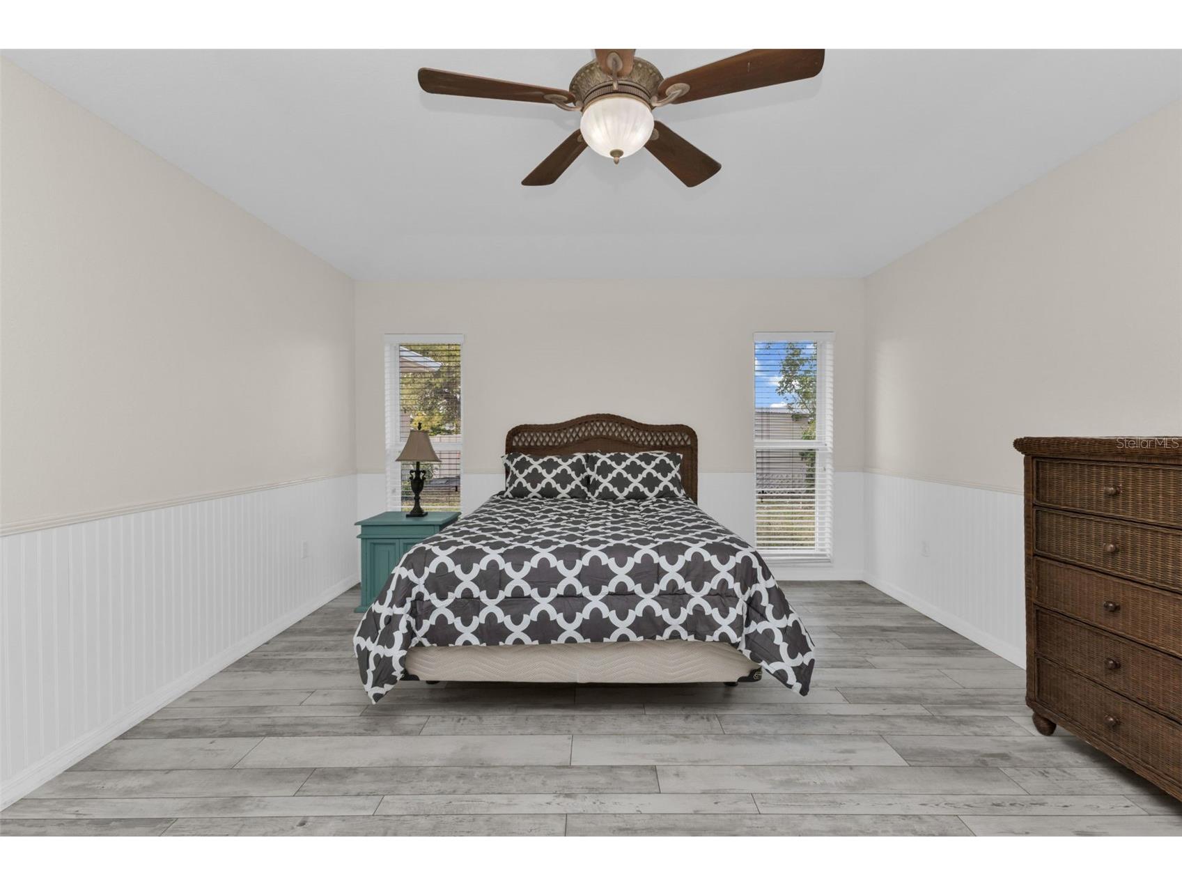 18939 Ayrshire Circle Port Charlotte FL 33948 C7523635 image27