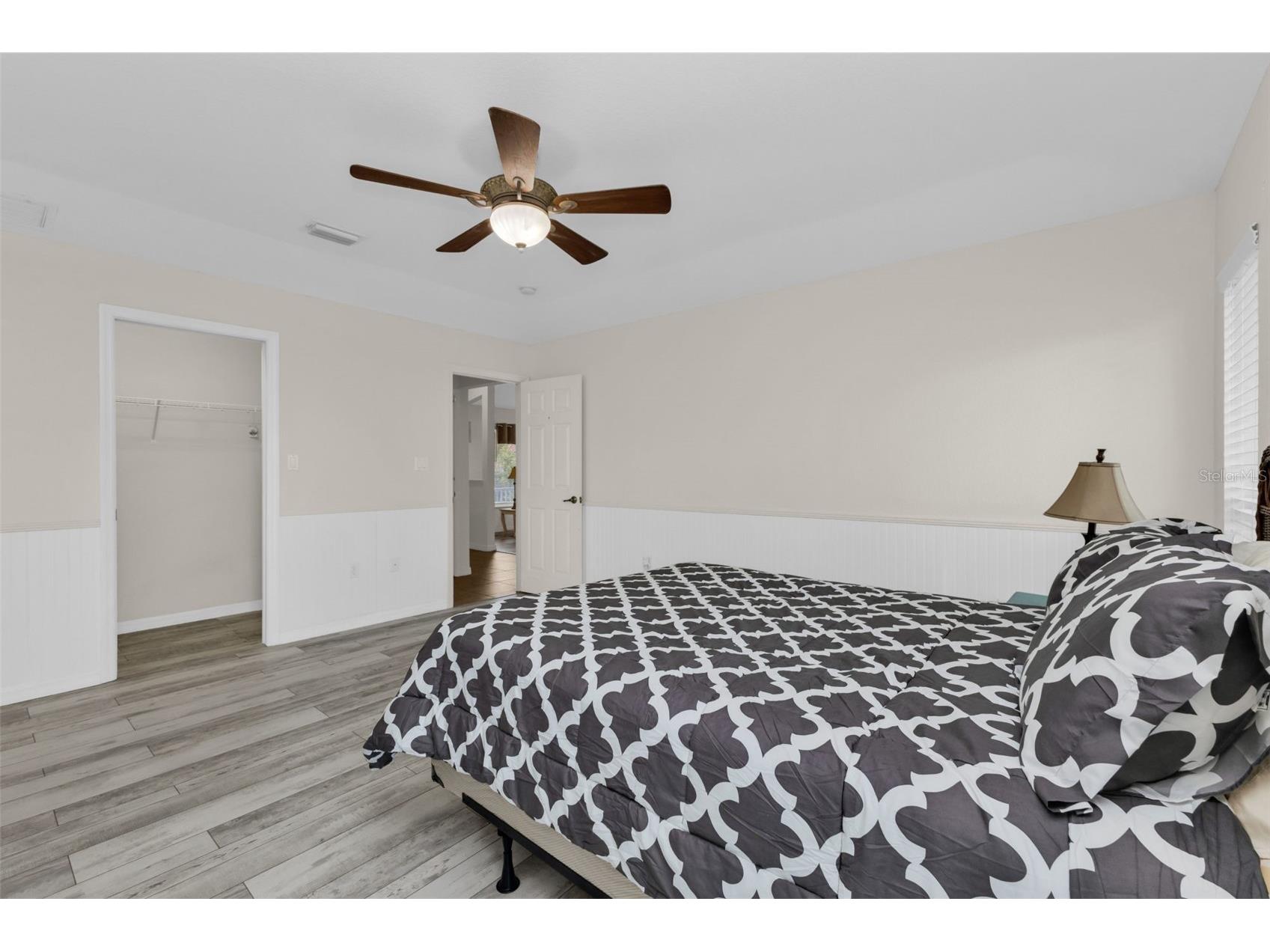 18939 Ayrshire Circle Port Charlotte FL 33948 C7523635 image28