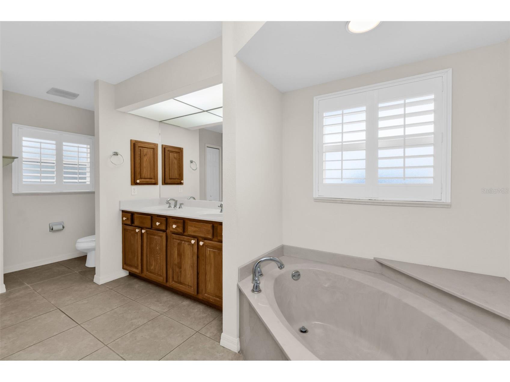 18939 Ayrshire Circle Port Charlotte FL 33948 C7523635 image29
