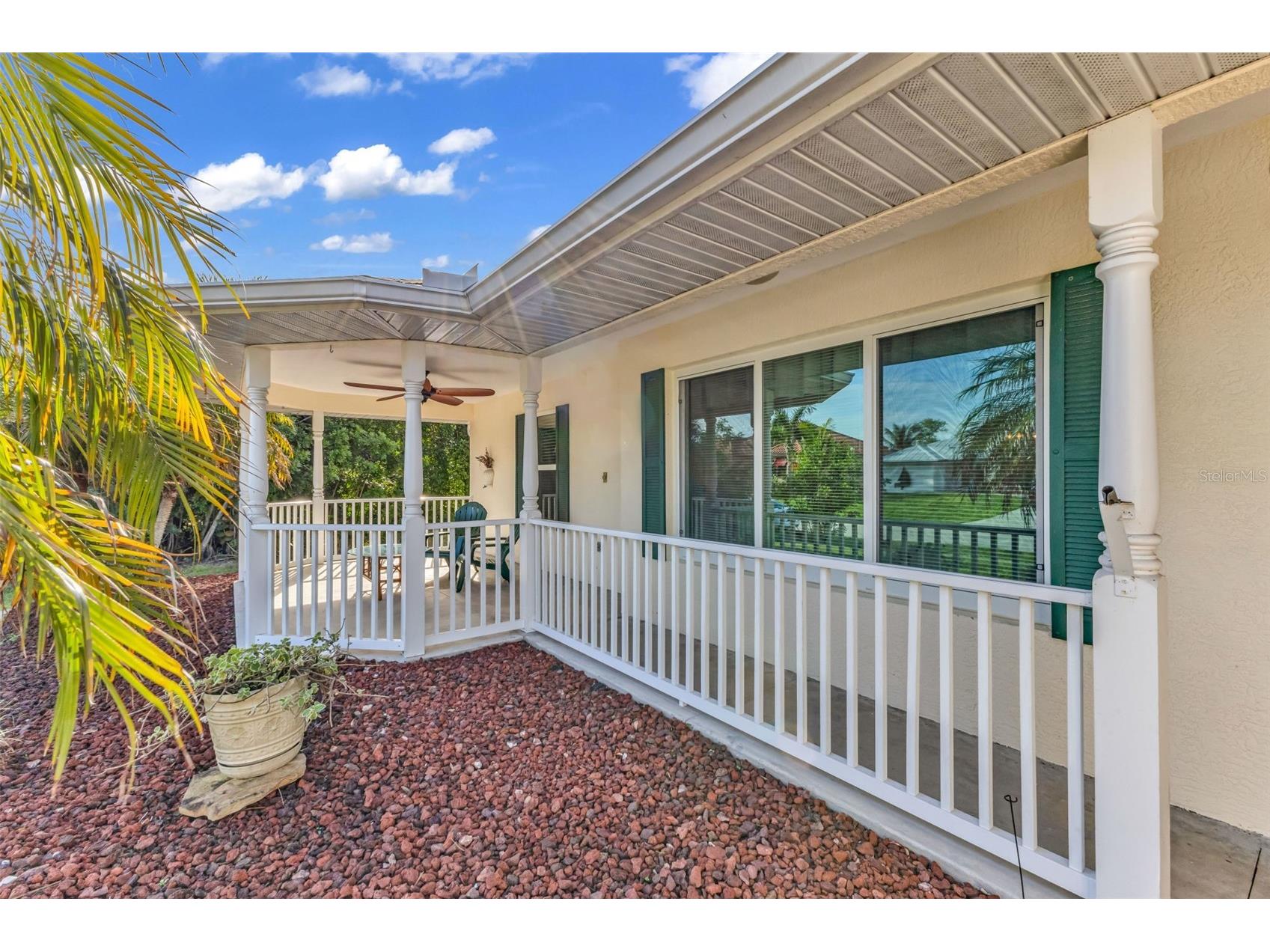 18939 Ayrshire Circle Port Charlotte FL 33948 C7523635 image3